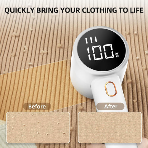 All-in-One Fabric Freshener